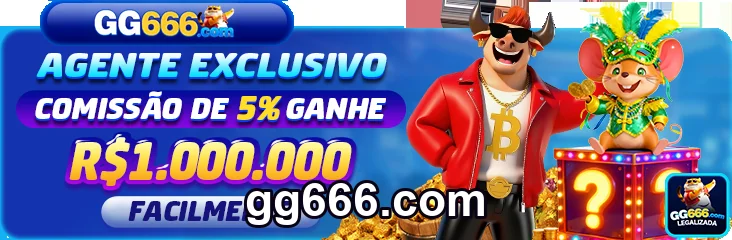 Suporte em Português Para uma Experiência Descomplicada - gg666.com