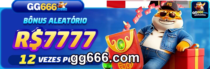 Jogadores se divertindo em slots populares online