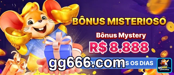 Jogador animado explorando slots com depósitos acessíveis