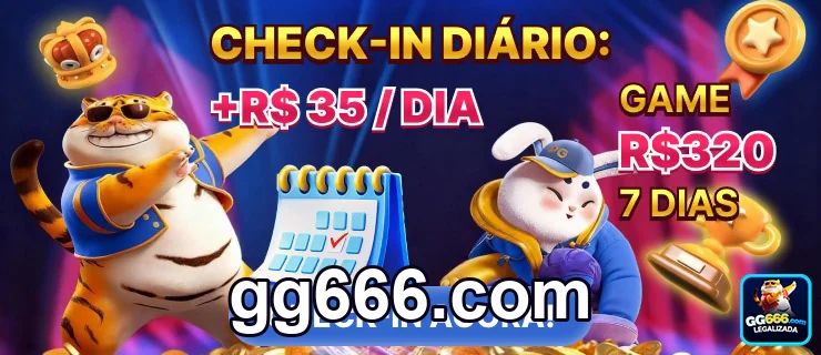 Jogador se divertindo em site de jogos seguros