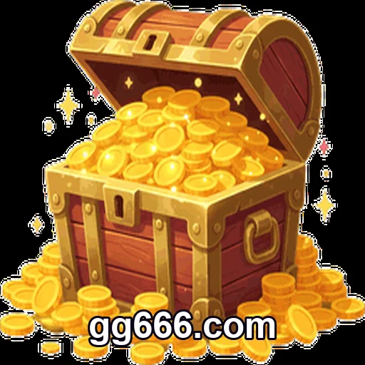 Jogos rápidos de slots em cassino online gg666