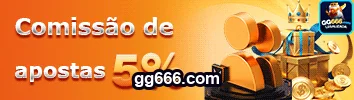 Interface Simples para Jogar com Facilidade - gg666.com