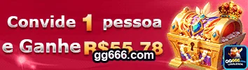 Slots Populares com Promoções Irresistíveis - gg666.com