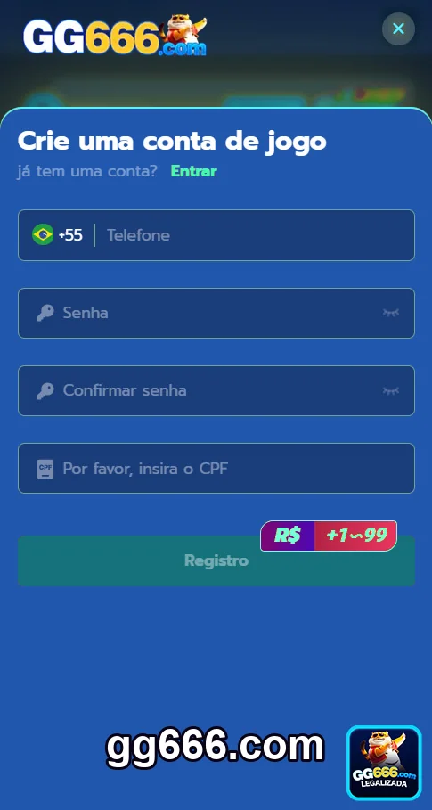 Jogador VIP desfrutando de jogos de slots exclusivos