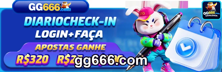 Diversas máquinas de slots em cassino online