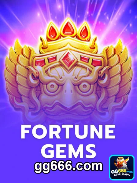 Usuário se divertindo com jogos rápidos online