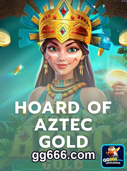 Usuário jogando no app gg666.com para diversão mobile