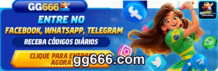 Usuário acessando gg666.com em smartphone