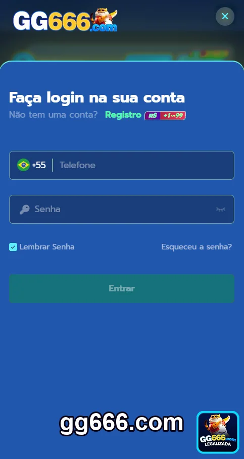 Jogos de live gaming com depósitos acessíveis