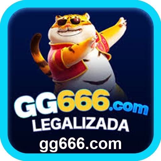 Por que escolher gg666.com para jogar - gg666.com