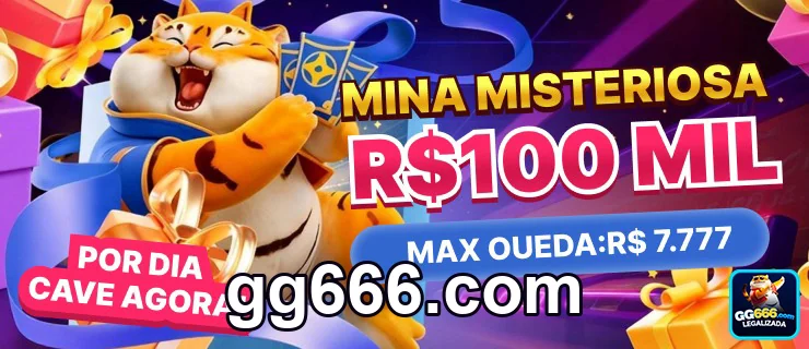 Jogador animado em cassino online com slots populares