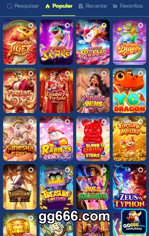 Usuário jogando slots rápidos em celular