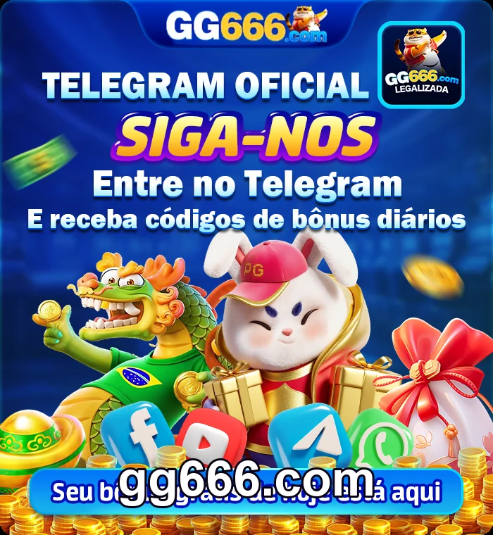 Jogos rápidos oferecendo emoção e entretenimento seguro