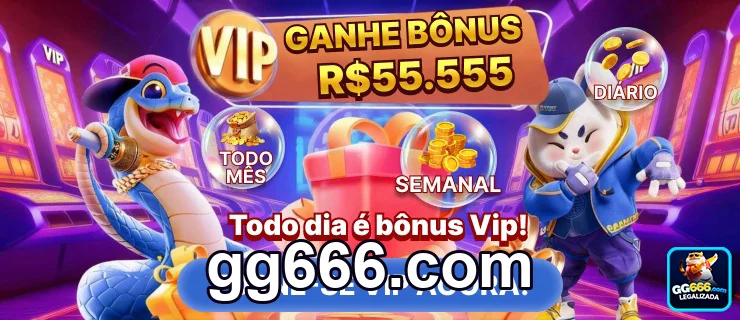 Jogadores se divertindo em live gaming interativo