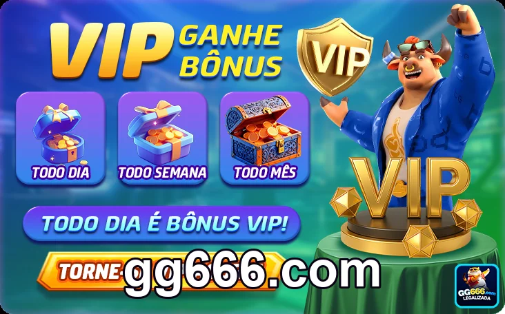 Usuário realizando depósito em cassino online