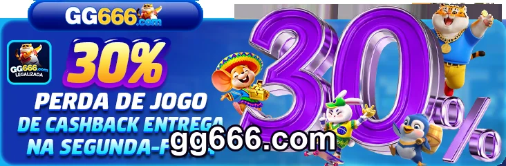 Jogadores se divertindo em slots no gg666.com
