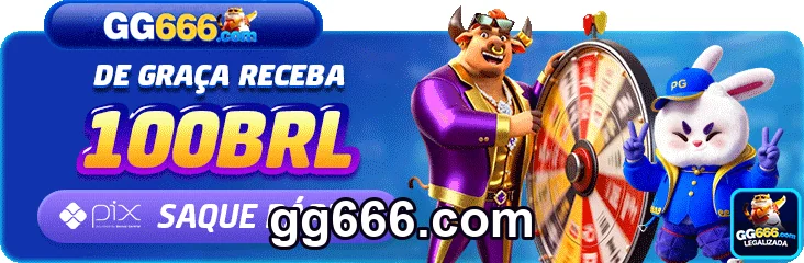 Jogadores se divertindo em slots populares online