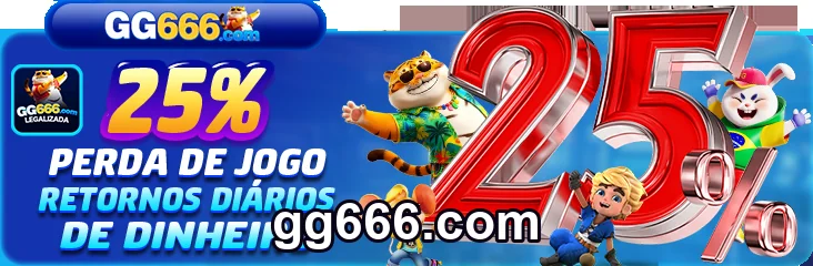 Interface de slots populares em gg666.com acessível