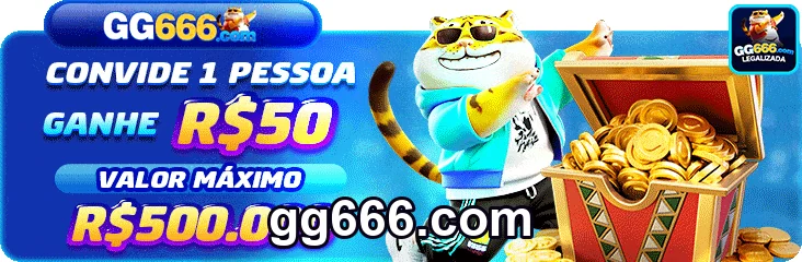 Usuário desfrutando de jogo rápido na gg666.com